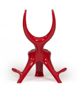 silla3.jpg