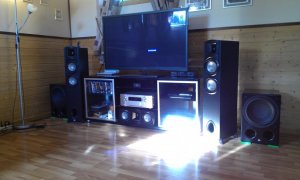 IMAG0061.jpg
