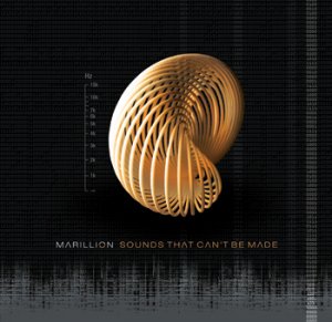 Marillion-Sounds-That-Cant-Be-Made.jpg