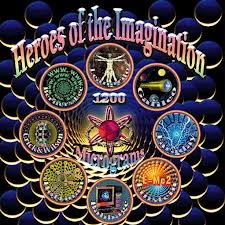 1200 Micrograms - Heros of the imagination.jpg