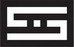 schiit_logo.jpg