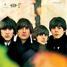 220px-Beatlesforsale.jpg