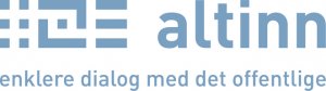 altinn_logo_tagline_661.jpg