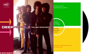 deep-purple-bbc-sessions-1.jpg