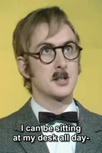 ignore.gif