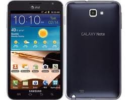 samsung galaxy note blue.jpg