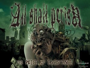 ASP-Price-of-Existence.jpg