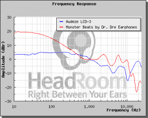 MONSTER v LCD-3.png