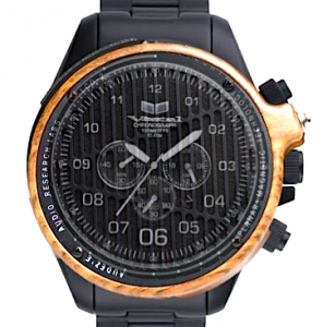 156996d1348872701-audeze-hodetelefoner-eefec44a_audeze-watch.png