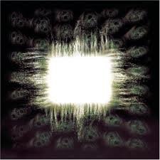 Tool - Ænima.jpg