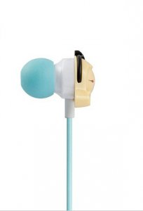 New-Style-Super-Cute-in-Ear-Headphones-High-Definition-Multiple-Earplug.jpg