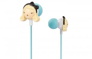 Harajuku--lovers-super-kawaii-headphone-earbuds.jpg