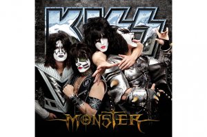 2443069-kiss-monster-cover-617-409.jpg