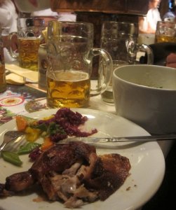 IMG_1991.jpg