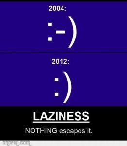 1332332207_Laziness_gag.jpg