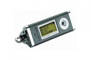 opplanet-iriver-america-ifp-195t-512-mb-flash-mp3-player.jpg