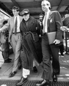 Vincent_Gigante_ikl_223738c.jpg