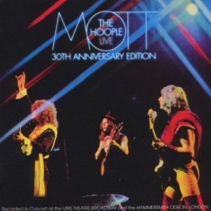 mott the hoople-live.jpg
