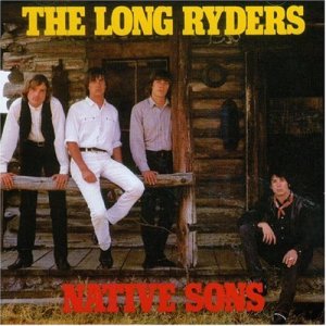long ryders-native sons.jpg