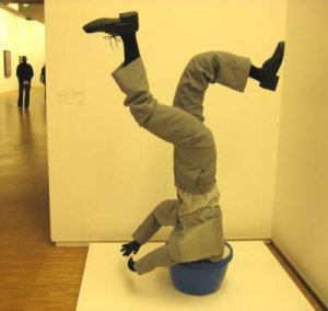 bucket-400.jpg