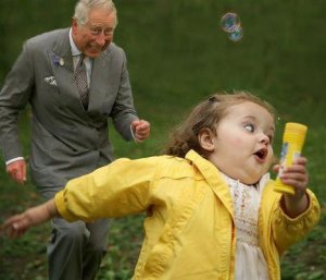 A4Tt0ECCEAUdlKt.jpg
