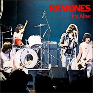 Ramones_alive_L.jpg