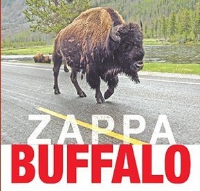 Frank Zappa - Buffalo.jpg