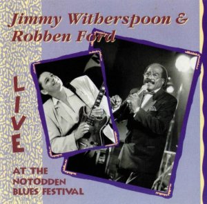 JimmyWitherspoonRobbenFord-LiveAtTh.jpg