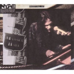 Neil Younglive-at-massey-hall-cddvd.jpg