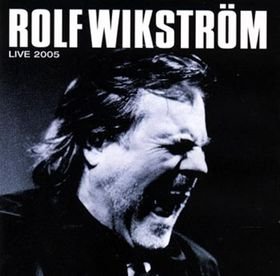 Rolf Wikstrøm3.jpg