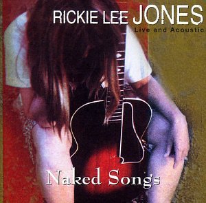 Ricki Lee JonesNaked_Songs.jpg