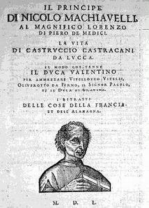 Machiavelli_Principe_Cover_Page.jpg