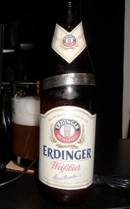 Erdinger øl (1).JPG