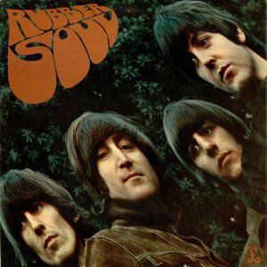 BEATLESRUBBERThe-Beatles-Rubber-Soul---Lou-468163.jpg