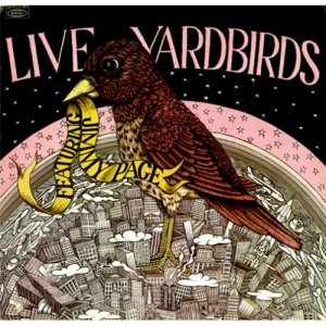 The-Yardbirds-Live-Yardbirds-Fe-418895.jpg