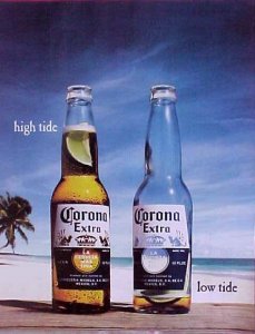 o_corona_extra_bottles-711320.jpg