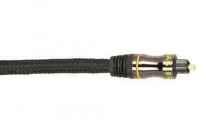 eagle_deluxe_optisk_kabel_5 m.jpg