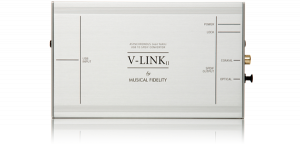 1_vlinkii-front.png