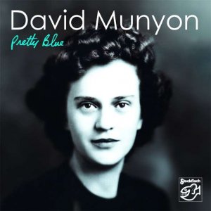 david-munyon-pretty-blue_24582.jpg