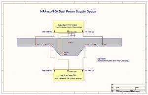 Dual Power Supply Option.JPG