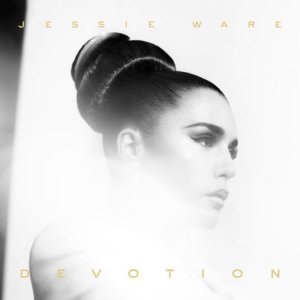 Jessie-Ware-Devotion-2012.jpg