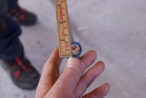 DSC03004.jpg