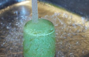 Water.jpg