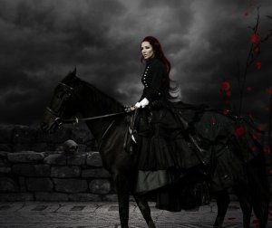 Dark Rider.jpg