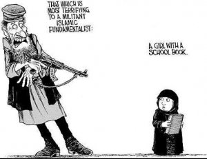 b4VUZ.jpg