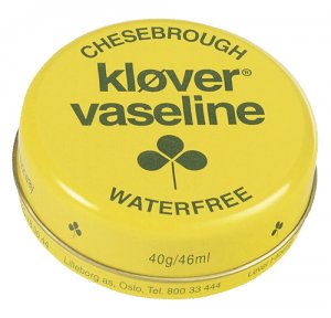 vaseline_1_1.jpg