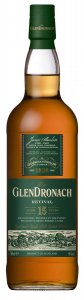 glendronach-15-year-old.jpg