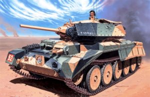 00crusader-mk.i-british-army-italeri-6432.jpg
