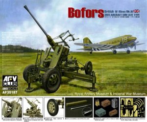 00Bofors.jpg
