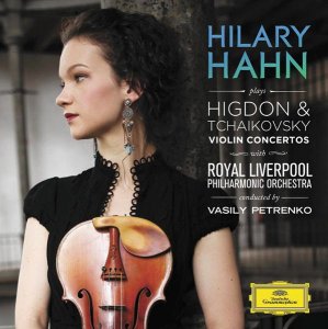 hilary-hahn-higdon-cd-cover.jpg